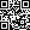 https://iscanews.ir/xffkT