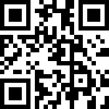 https://iscanews.ir/xdQp4