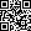 https://iscanews.ir/xdTgv