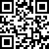 https://iscanews.ir/xf4wf