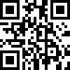 https://iscanews.ir/xfdxQ