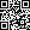 https://iscanews.ir/xdQ6s