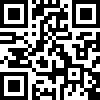 https://iscanews.ir/xcdhf