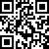 https://iscanews.ir/xdVnH