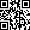 https://iscanews.ir/xdRsG