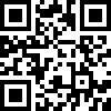 https://iscanews.ir/xf2my
