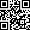 https://iscanews.ir/xf6z3
