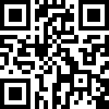 https://iscanews.ir/xdYpp
