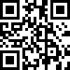 https://iscanews.ir/xdW8X