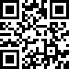 https://iscanews.ir/xdhyK