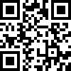 https://iscanews.ir/xcS37