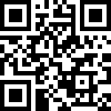https://iscanews.ir/x7FqN