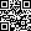 https://iscanews.ir/xcx2w