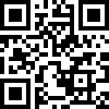 https://iscanews.ir/xdMQL