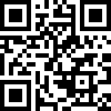 https://iscanews.ir/xd7Dz