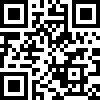 https://iscanews.ir/x7FXq