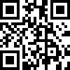 https://iscanews.ir/xdZKB