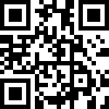 https://iscanews.ir/x7Kqj