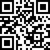 https://iscanews.ir/xcPGs