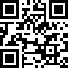 https://iscanews.ir/xcq45