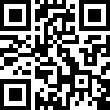 https://iscanews.ir/xfbPY