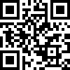 https://iscanews.ir/xdWFB