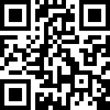 https://iscanews.ir/xffZH