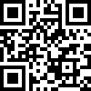 https://iscanews.ir/xdRQs