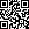 https://iscanews.ir/xdmQf