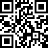 https://iscanews.ir/xdcDt