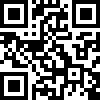 https://iscanews.ir/xf6VX
