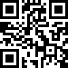 https://iscanews.ir/xcT3k