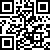https://iscanews.ir/xffbH