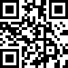 https://iscanews.ir/x7CQB