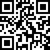 https://iscanews.ir/xct5Y