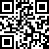 https://iscanews.ir/xd5tH