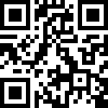 https://iscanews.ir/xffCC