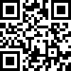 https://iscanews.ir/xf4L8