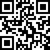 https://iscanews.ir/xf537
