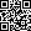 https://iscanews.ir/xf8LX