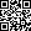 https://iscanews.ir/xfdwc