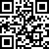 https://iscanews.ir/xf6Rj