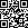 https://iscanews.ir/xf5p5