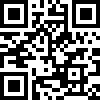 https://iscanews.ir/xds7h