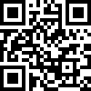 https://iscanews.ir/xf8ng