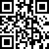 https://iscanews.ir/xd5XW