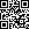 https://iscanews.ir/x9zFM