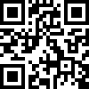 https://iscanews.ir/xctvS