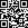 https://iscanews.ir/xdML9