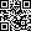 https://iscanews.ir/xfbJK